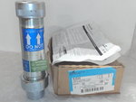  Cooper Crouse-Hinds XJG24 Conduit Expansion Fitting 3/4" Integral Grounding Image
