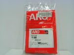  Ingersoll Rand ARO 637316 Air Motor Service Kit Image