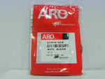  Ingersoll Rand ARO 637074-343-B Lower End Pump Assembly Service Kit Image