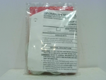  Ingersoll Rand ARO 637074-343-B Lower End Pump Assembly Service Kit Image