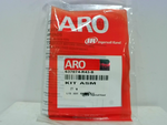  Ingersoll Rand ARO 637074-R43-B Lower Pump Assembly Repair Kit Image