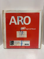  Ingersoll Rand ARO 637489 AFX Air Motor Service Kit Image