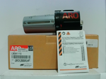  Ingersoll Rand ARO L36341-110 Compressed Air Mist Lubricator 1/2" NPT Image