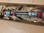  Ingersoll Rand ARO 66266-C43-B Lower Piston Pump Assembly Image