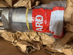  Ingersoll Rand ARO 66266-C43-B Lower Piston Pump Assembly Image