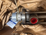  Ingersoll Rand ARO 66266-C43-B Lower Piston Pump Assembly Image