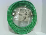  Siemens 6FX8002-2DC20-1BD0 Motion Connect Signal Cable 13M Length Image