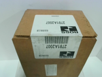  Ross 2781A2007 Soft Start Pneumatic Valve Series 27 1/4" Port Image