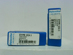  Valenite STFPR-12CA-3 (Lot of 2 pcs) Indexing Turning Head Cartridge Image