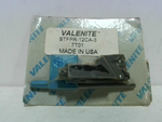  Valenite STFPR-12CA-3 (Lot of 2 pcs) Indexing Turning Head Cartridge Image