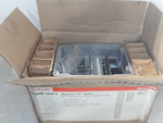  Honeywell M6284D 1000-S Modutrol IV Motor Actuator SPDT Floating w/ Potentiometer Image