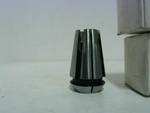 SYIC-05320-381 ER-TC16 Rigid Tap Collet (Lot of 2 pcs) Image