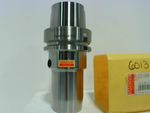  Sandvik 930-HA06-S-20-100 CoroChuck 930 Hydraulic Tool Holder Image