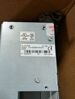  Rexroth HMS01.1N-W0054-A-07-NNNN IndraDrive Controller R911295325 *Factory Reconditioned* Image