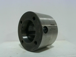  Morse HT 20 Clutch 1 5/16 LH Mechanical Cam Clutch 092380 Image