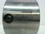  Morse HT 20 Clutch 1 5/16 LH Mechanical Cam Clutch 092380 Image