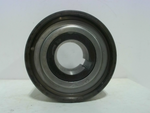  Morse HT 20 Clutch 1 5/16 LH Mechanical Cam Clutch 092380 Image