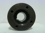  Morse HT 20 Clutch 1 5/16 LH Mechanical Cam Clutch 092380 Image