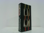  Metcal TATC-603 Talon Blade Tweezer Cartridge 600-Series Image