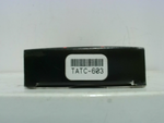  Metcal TATC-603 Talon Blade Tweezer Cartridge 600-Series Image