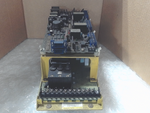  Fanuc A06B-6058-H225 Servo Amplifier Unit Drive Image