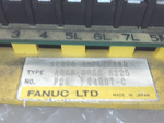  Fanuc A06B-6058-H225 Servo Amplifier Unit Drive Image