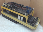  Fanuc A06B-6058-H225 Servo Amplifier Unit Drive Image