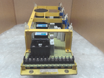  Fanuc A06B-6058-H224 AC Servo Amplifier Unit Image