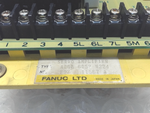  Fanuc A06B-6058-H224 AC Servo Amplifier Unit Image