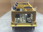  Fanuc A06B-6058-H224 AC Servo Amplifier Unit Image