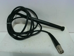  MetCal MX-RM3E Soldering/Rework Handpiece MX-Series Image