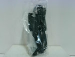  MetCal MFR-H1-SC2 Soldering and Rework Cartridge Handpiece Image