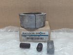  Baldor Dodge 117169 2012 x 1 15/16-KW Taper Lock Bushing Image