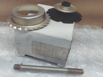  Watts RK602A Repair Kit for Pneumatic Water Seperator Image