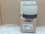  Banner SG-TL70-B Light Module Blue LED Tower Light Segment 92214 Image