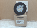  Banner SG-TL70-B Light Module Blue LED Tower Light Segment 92214 Image