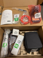  Metcal Okie MFR-SDX Complete Soldering & Desoldering Sytem Image