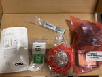  Metcal Okie MFR-SDX Complete Soldering & Desoldering Sytem Image
