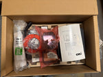  Metcal Okie MFR-SDX Complete Soldering & Desoldering Sytem Image