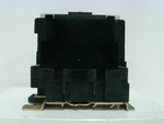  Telemecanique LC1 D5011F7 Contactor 50A 110V 50/60Hz Image