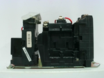  Allen Bradley 509-B0D-B1E Full Voltage Starter 3-Pole 110/120VAC 50/60Hz Image