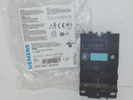  Siemens 3RK1901-2EA00 Mounting Plate K45 Image