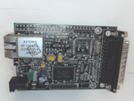  Latronix PCB-UMSS10B0 PC Board/ PLC Add-On Module PCB-330-087 Image