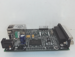  Latronix PCB-UMSS10B0 PC Board/ PLC Add-On Module PCB-330-087 Image