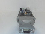  Latronix PCB-UMSS10B0 PC Board/ PLC Add-On Module PCB-330-087 Image