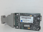  Latronix PCB-UMSS10B0 PC Board/ PLC Add-On Module PCB-330-087 Image