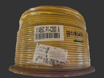  Allen‑Bradley 1485C‑P1‑C300 /A DeviceNet Drop Cable 300M Spool 250VDC 4A Image