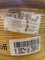  Allen‑Bradley 1485C‑P1‑C300 /A DeviceNet Drop Cable 300M Spool 250VDC 4A Image
