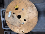  Allen‑Bradley 1485C‑P1‑C300 /A DeviceNet Drop Cable 300M Spool 250VDC 4A Image
