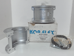 Kop-Flex 1060T10 Kop-Grid Cover T-10 Style Image